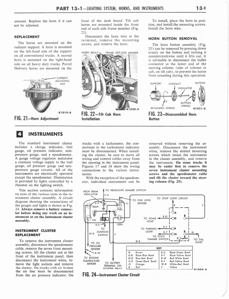 n_1960 Ford Truck Shop Manual B 535.jpg